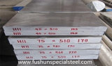 ASTM H11 Hot Work Steel (DIN 1.2343)