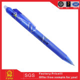 Hot Selling Colorfull Plastic Pen Promotion Pen with Low Price