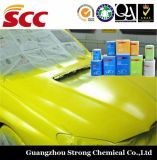 Good Quality and Easy to Drying Acrylic Body Lacquer