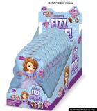 Fizz Pops Popping Candy for Bath Salt Use Put Into The Bathtub Can See The Air Bubble and Listen The Whizz! Pop Fizzer 60g/Bag