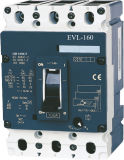 Moulded Case Circuit Breaker (EVL Series)