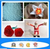Pcl, Polycaprolactone/Pcl Granules/Resin, Pcl (for Children Toys)