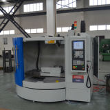 Five Axis Linkage Processing Machine Milling Tool