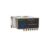 Jdb200-B Series Solid State Overload Relay