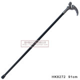 Cane Swords Angle Handle 91cm HK8272