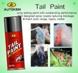 Tail Paint, Alert Tail Paint, Livestock Marking Paint, Livestock Marker, Animal Marking Paint, Aerosol Marking Paint