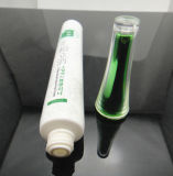 Plastic Cosmetic PE Tube for Personal Care