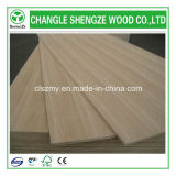 Commercial Plywood/Fancy Plywood/Veneer Plywood