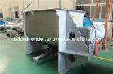 Poultry Feed Mixing Machinery (SYLW)