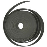 Bronze Filled PTFE Guide Tape