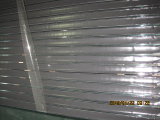 24mm Clear Tempered Insulated Glass