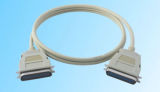 Centronics Cable (XYC070/XYC072)