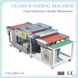 Top Sale Yigao Glass Washing and Drying Machine (YGX-800)