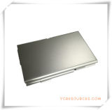 Promotional Gift for Card Holder Oi19006