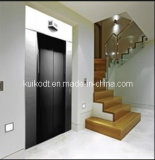 Home Elevator with Big Capacity and Load Kjx-Z03