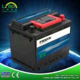 12V45ah Rechargeable Lead Acid Starting Mf Auto Battery (54519)
