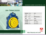 Montanari Elevator Motor (SN-TMMCG200)