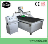 CNC Woodworking Machinery Price for Good Competitive