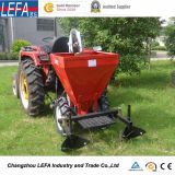 Agriculture Machinery One Row Potato Planter Seeding Implements (LF-PT32)