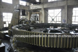 Ball Mill Parts, Cast Steel Toothed Gears
