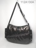 Fashion Lady PU Handbag (JYB-23037)