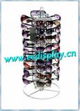 Sunglasses Display Rack / Eyewear Holder (S1020)