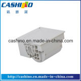 58mm Diameter Thermal Paper for Embedded Thermal Printer (CSN-A5)