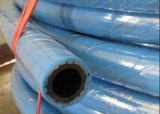 Top Quality Single Line Hose for Oxygen and Acetylene