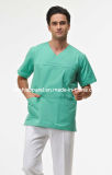 Hospital Uniform, Small Order, Scurb Uniforms (LA-B057)