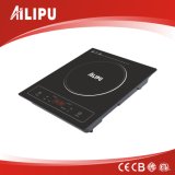 Tabletop Induction Cooker with 4 Digital Display (SM-A62)