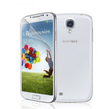Clear Screen Protector for Samsung Galaxy S4