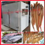 Hot Selling Fish Drying Machine