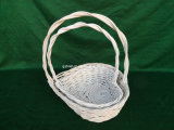 Unique Gift Basket (WGB003)