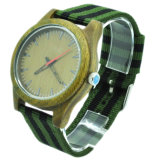 Factory Direct Wholesale Fashion Wooden Watch