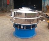 Rotary Steel Vibro Sifter for Powder Coating
