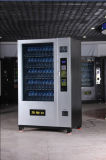 Appealing Price Cold Drinks & Snacks Vending Machinery for Sale
