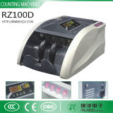 Cash Counter (RZ-100D)