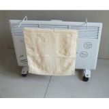 Wholesale High Quality White Electric Heater Convector