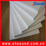 Rigid Foam Board Insulation (SD-PFF16)