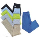 Golf Long Pants, Hotsale Golf Pants, Golf Wear