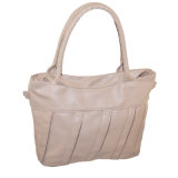 Handbag (SK4022)