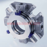 Burgmann MA290/MA390 Replacement (cartridge seal, mechanical seal, pump seal)