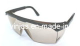CO2 Laser Protection Eyewear (SG-06 with Frame04)