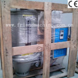 Hopper Dryer Machine for Drying Plastic (STG-U)