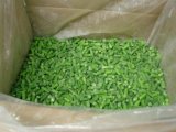 2013 Frozen Green Beans