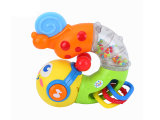 Baby Toy Kids Funny Toy for Baby (H0895091)