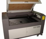Acrylic Laser Engraving Machine Laser Cutter Laser Cutting Machine 6090