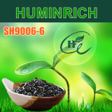 Huminrich Non-Hazardous Material Potassium Humate Compound Fertilizer