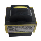Low Frequency Transformer (TZ-35A)