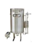 Beer Processing Machinery
